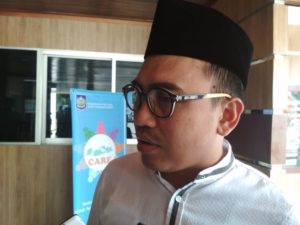 BPPD NTB Fokus Promosi Untuk Gaet Wisatawan Timur Tengah