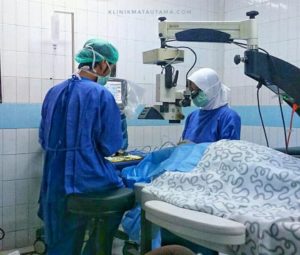 BPJS Kesehatan Tanggung Layanan Katarak, Bayi Lahir Sehat Dan Rehabilitasi Medik Tanpa Syarat