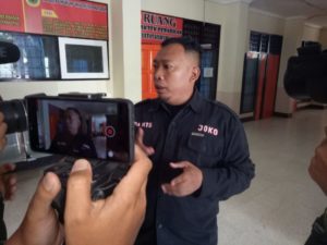 Kejagung Tunda Eksekusi Nuril, Kuasa Hukum Konsentrasi Susun PK