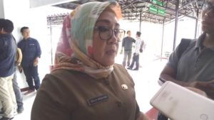 Jelang Maulid, Kebutuhan Pokok Dipastikan Aman