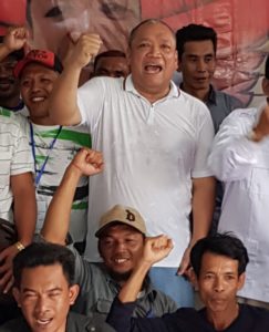 Indonesia Bisa Belajar Dari Kegagalan Ekonomi Venezuela