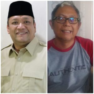 Sinergi Pemerintah Dan Swasta Untuk Produktifitas Pemanfaatan Lahan Pekarangan