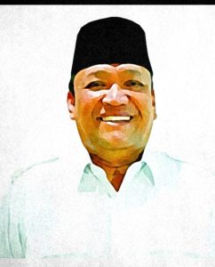 HBK : Asal Tekun Dan Serius, Pertanian Itu Nggak Ribet-ribet Amat Koq