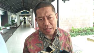 Huntara Solusi Sementara, Sebelum Dibangun Huntap