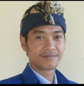 Dewan Desak Pemda Lotim Segera Bahas UMK 2019