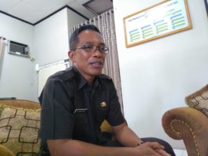 Pemekaran Desa Dan Dusun di Lotim Dipermudah