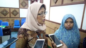 Biaya Operasi Korban Gempa Ditanggung Pemprov NTB