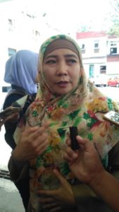 Memberatas Kemiskinan, Sekaligus Melestarikan Lingungan