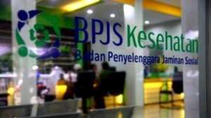 BPJS Kesehatan Tak Kurangi Layanan Kesehatan Peserta JKN-KIS