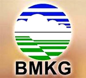BMKG Ingatkan Waspada Hujan Lebat AKhir Januari 2019
