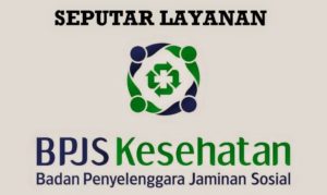 KIS Jadi Program Pemerintah Paling Dirasakan Manfaatnya Versi Alvara Research