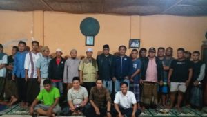 Kaum Muda Harus Think Out of The Box, Bersaing Di Era Digital