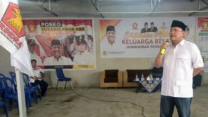 Digitalisasi Bumdes dan Startup Plus Bisa Perkuat Pertanian dan Ekonomi Masyarakat Desa