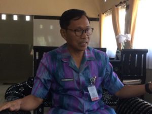 Tahun 2019,  Program Rumah Tidak Layak Huni Ditunda