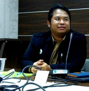 RSUD NTB Siap Layani Pasien Rabies