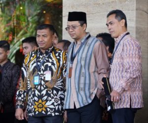 Pertumbuhan Ekonomi NTB TRW. IV-2018