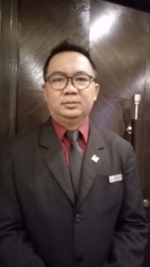 Harga Tiket Pesawat Masih Mahal, Okupansi Hotel Masih Kisaran 30 Persen