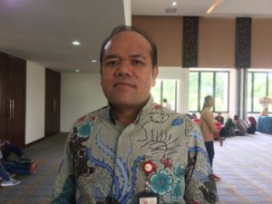 Perdagangan Eceran, Sektor Terbesar Yang Dibiayai Fintech Lending