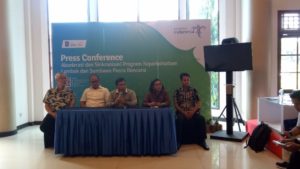 Pascagempa Ada Dua Destinasi Wisata Di Lombok Belum Normal