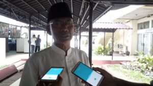 Omset UMKM Turun 70 persen, Akibat Naiknya  Harga Tiket dan Bagasi Berbayar