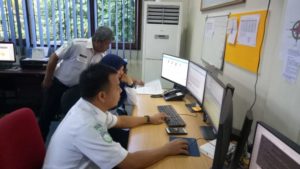 Hingga Hari Ini Tercatat 37 Gempa Susulan