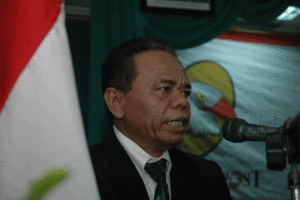 BPJS Kesehatan Defisit, Karena Makin Banyak Masyarakat Yang Dilayani