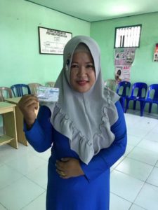 Dulu Sering Menunggak, Akhirnya  Mulyani Beralih Ke Autodebit