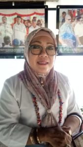 Produk UMKM Di I-Shop Banyak Diminati