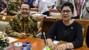 Ditunda Pencabutan Obat Kanker Kolorektal Atau Usus besar Metastasis Dari Tanggungan BPJS Kesehatan