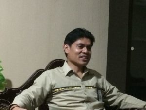 Dukung Industrialisasi, Bulog Investasikan Pembangunan Modern Rice Milling Plant  di Sumbawa