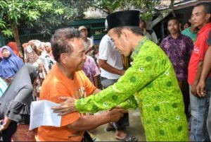 Rencana Kontinjensi Dinilai Perlu untuk Pariwisata NTB di Daerah Rawan Bencana