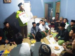  Irzani : Pengembangan Zero Waste Linear dengan Pariwisata dan Peningkatan Ekonomi NTB