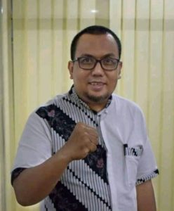 Nofian Hadi : Wisata Budaya, Alternatif Efektif Dorong Pemulihan Pariwisata Lombok