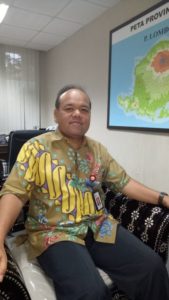 Program UMi Di NTB Akan Dioptimalkan