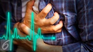 BPJS Kesehatan Paling Banyak Keluarkan Biaya Untuk Jamin 3 Penyakit Katastropik Ini