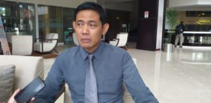 Hari Raya Nyepi, Meningkatkan Okupansi Hotel di Lombok