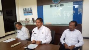 Awal 2019, Narkoba Menyasar Anak-anak Dan Remaja