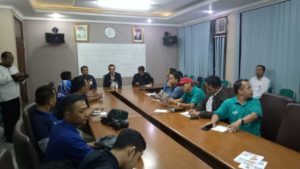 Banyak Nada Pesimistis Tentang Program Zero Waste atau Bebas Sampah Pemprov NTB