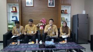 BPJS Kesehatan Bayar Klaim Rumah Sakit  11 Triliun