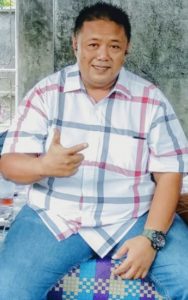 Mi6 : Parpol vs Independen Akan Bertarung Dalam Pilkada 2020