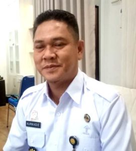 WNA Yang Overstay Akan Didenda Rp 1 juta Per Hari