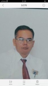 Program Pengaduan “NTB Care” Akan Dimaksimalkan