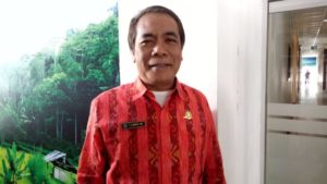 Dinas Perhubungan NTB, Minta Pengecekan Transportasi Lebaran