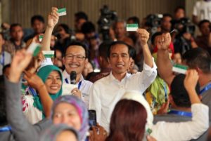 Hasil Assessment Good Governance,  BPJS Kesehatan Capai Skor Sangat Baik