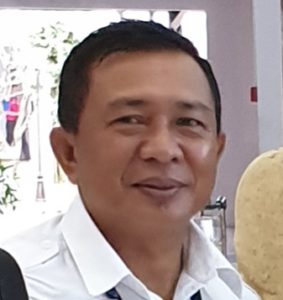 Mudik Lebaran 2019, Penumpang Pesawat Domestik Maupun Mancanegara Turun