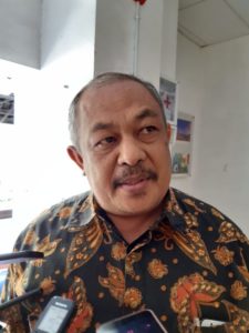 Dibukanya Jalur Pendakian Rinjani, Harapan Pelaku Wisata