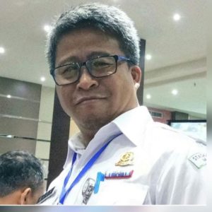 Mitigasi Bencana Harus Jadi Perhatian Serius Pemda Di NTB