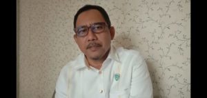 Agustus 2019, Jamnas IMI Digelar Di Lombok Akan Dihadiri Ribuan Klub Motor