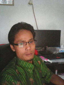 Pelaksanaan Program Beasiswa NTB Dinilai Wujud Pemerintahan Yang Bijak dan Arif