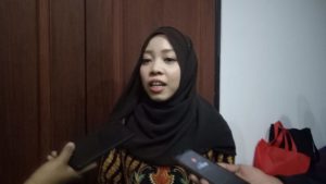 Mengujungi Desa Wisata di NTB Melalui e-Ticketing